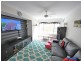 5 Beerwah Parade, Kallangur QLD 4503