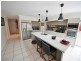 5 Beerwah Parade, Kallangur QLD 4503