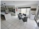 5 Beerwah Parade, Kallangur QLD 4503