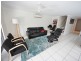 5 Beerwah Parade, Kallangur QLD 4503