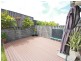 5 Beerwah Parade, Kallangur QLD 4503