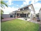 5 Beerwah Parade, Kallangur QLD 4503