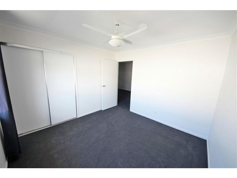 5 Beerwah Parade, Kallangur QLD 4503