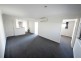 5 Beerwah Parade, Kallangur QLD 4503