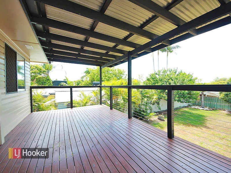 16 Ladybird Street, Kallangur QLD 4503