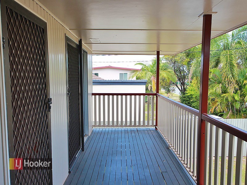16 Ladybird Street, Kallangur QLD 4503