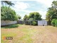 16 Ladybird Street, Kallangur QLD 4503