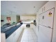 11 Andracia Street, Kallangur QLD 4503