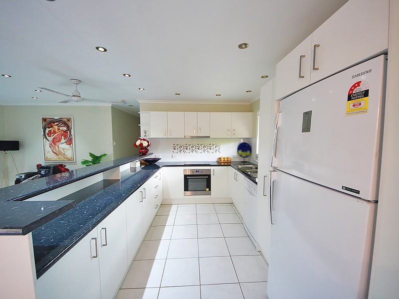 11 Andracia Street, Kallangur QLD 4503