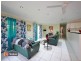 11 Andracia Street, Kallangur QLD 4503
