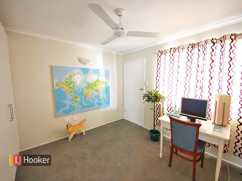 11 Andracia Street, Kallangur QLD 4503