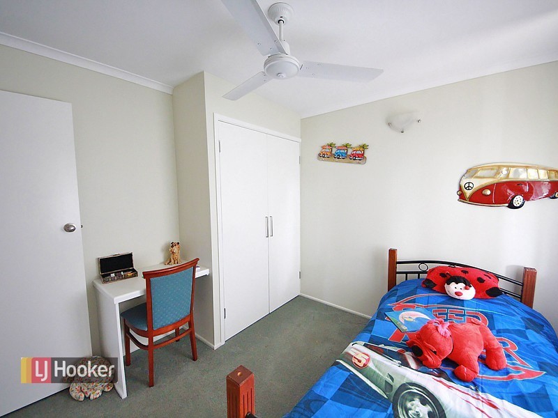 11 Andracia Street, Kallangur QLD 4503