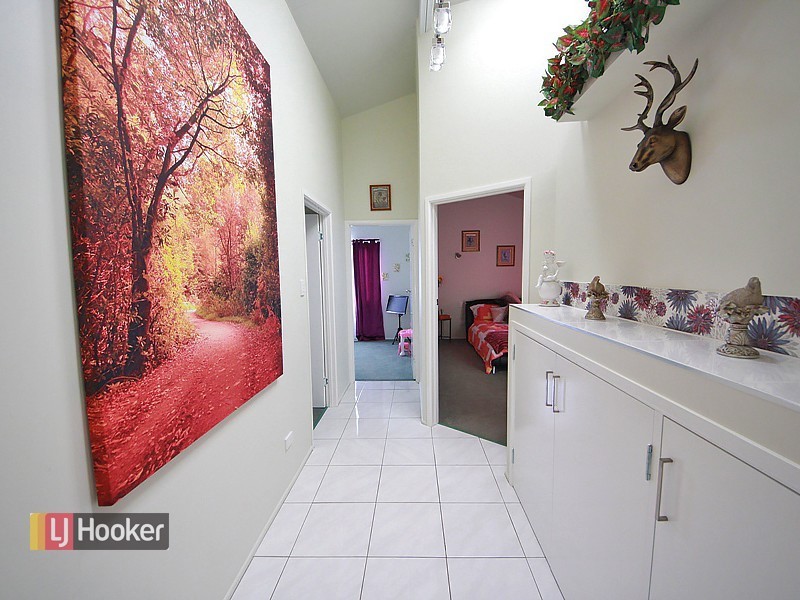 11 Andracia Street, Kallangur QLD 4503