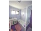 11 Andracia Street, Kallangur QLD 4503