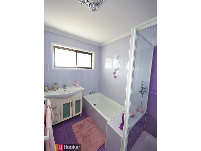 11 Andracia Street, Kallangur QLD 4503