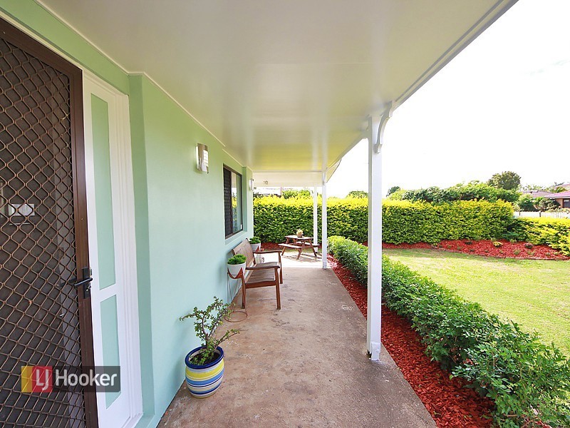 11 Andracia Street, Kallangur QLD 4503