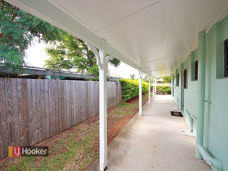 11 Andracia Street, Kallangur QLD 4503