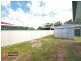 11 Andracia Street, Kallangur QLD 4503