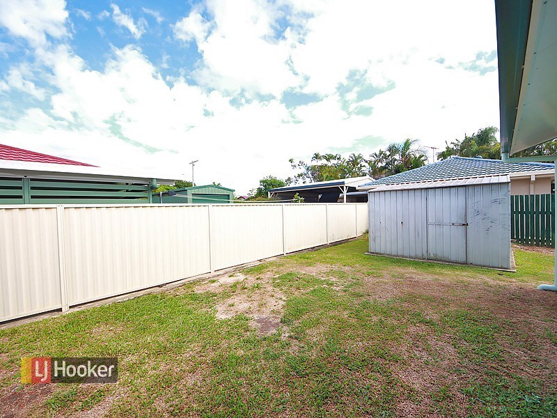 11 Andracia Street, Kallangur QLD 4503