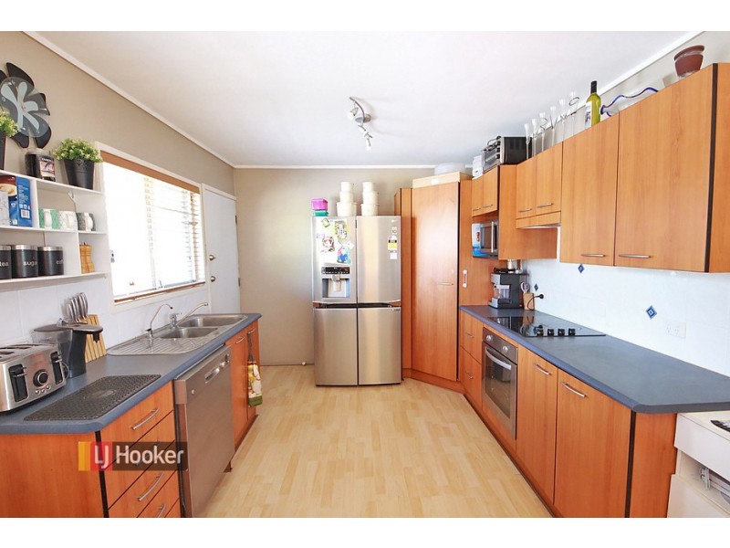 9 Baines Street, Kallangur QLD 4503