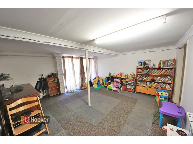 9 Baines Street, Kallangur QLD 4503