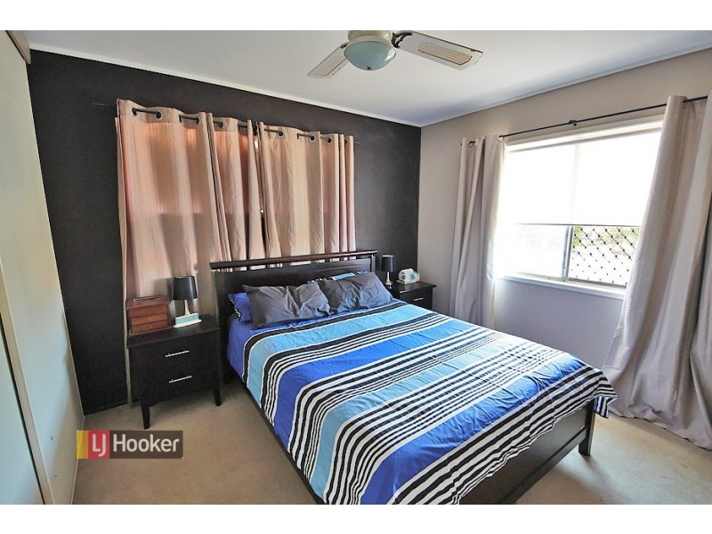 9 Baines Street, Kallangur QLD 4503