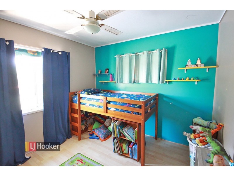 9 Baines Street, Kallangur QLD 4503