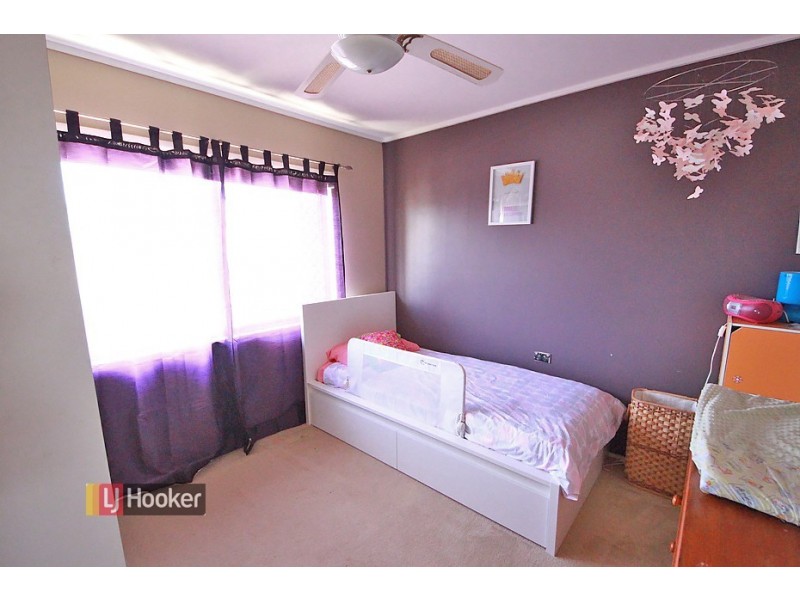 9 Baines Street, Kallangur QLD 4503