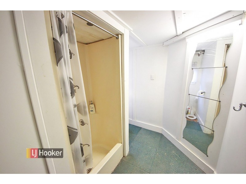 9 Baines Street, Kallangur QLD 4503