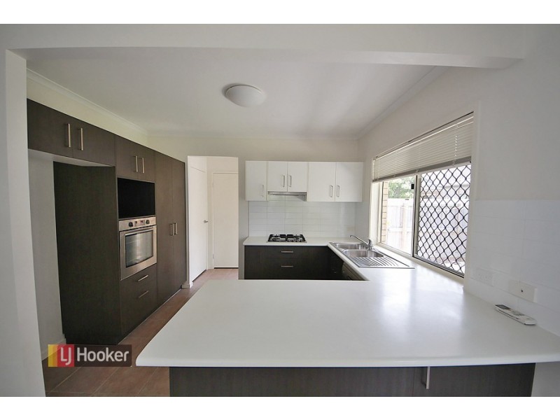 41/1-31 Elsie Street, Kallangur QLD 4503