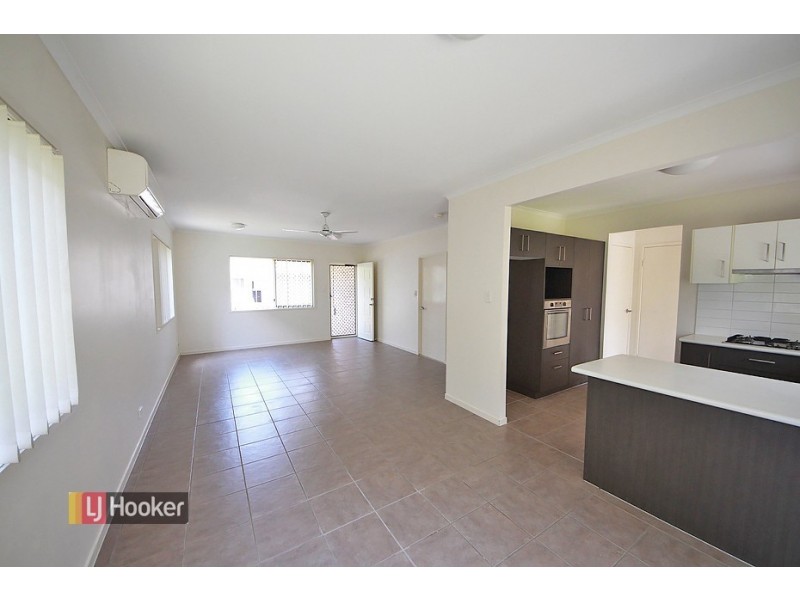 41/1-31 Elsie Street, Kallangur QLD 4503