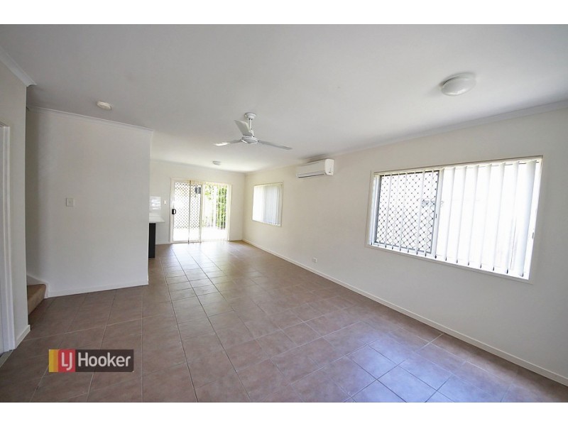 41/1-31 Elsie Street, Kallangur QLD 4503