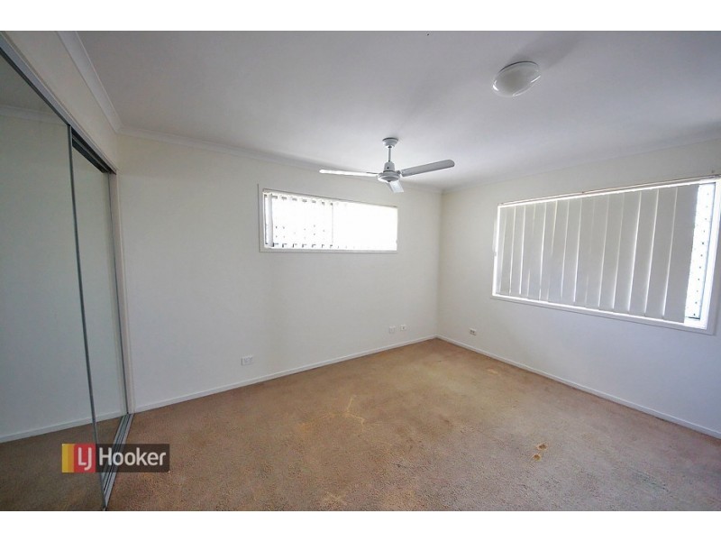 41/1-31 Elsie Street, Kallangur QLD 4503