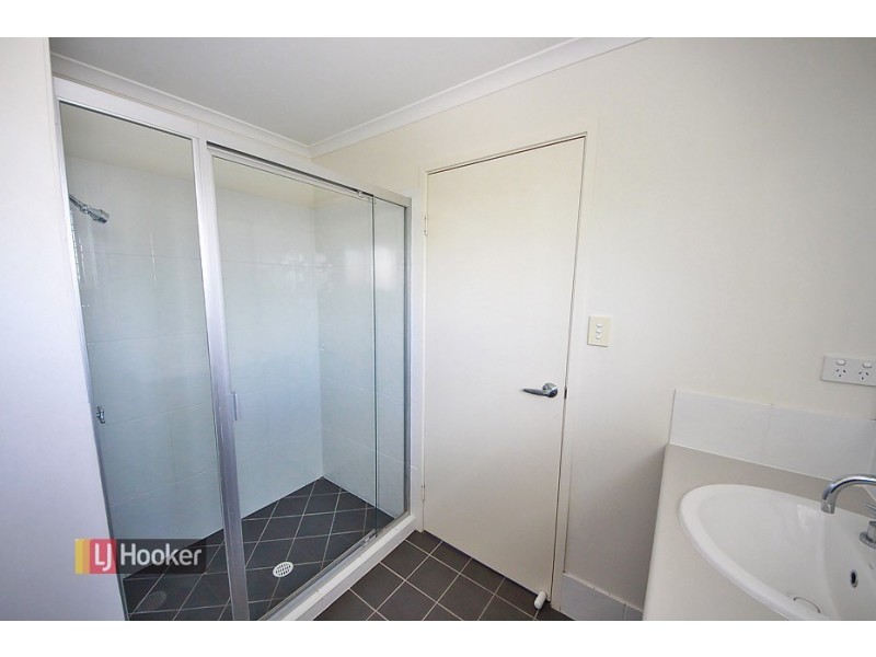 41/1-31 Elsie Street, Kallangur QLD 4503