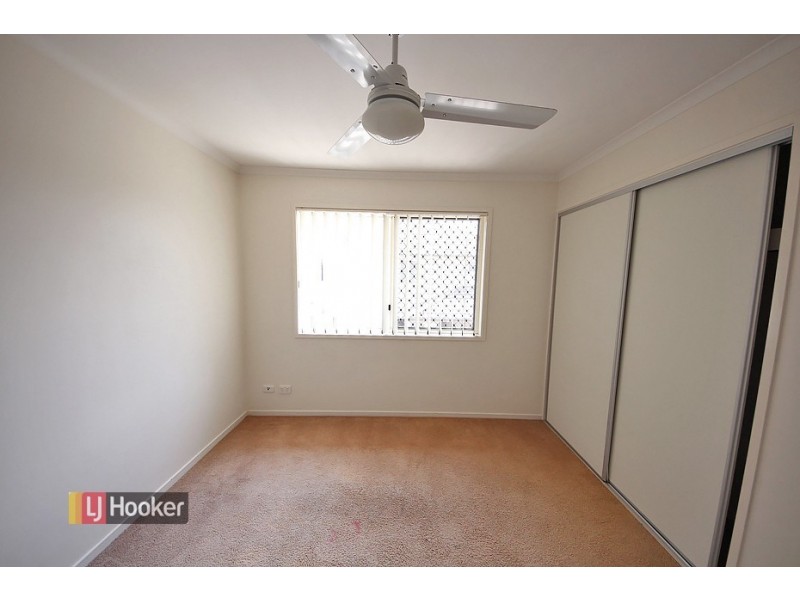 41/1-31 Elsie Street, Kallangur QLD 4503