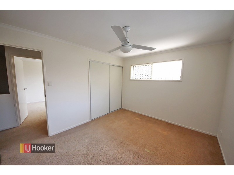 41/1-31 Elsie Street, Kallangur QLD 4503