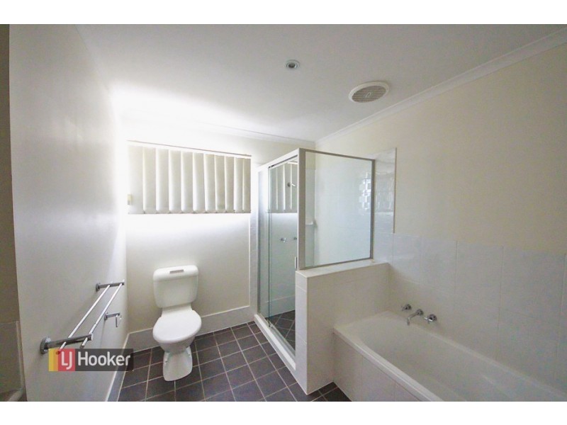 41/1-31 Elsie Street, Kallangur QLD 4503