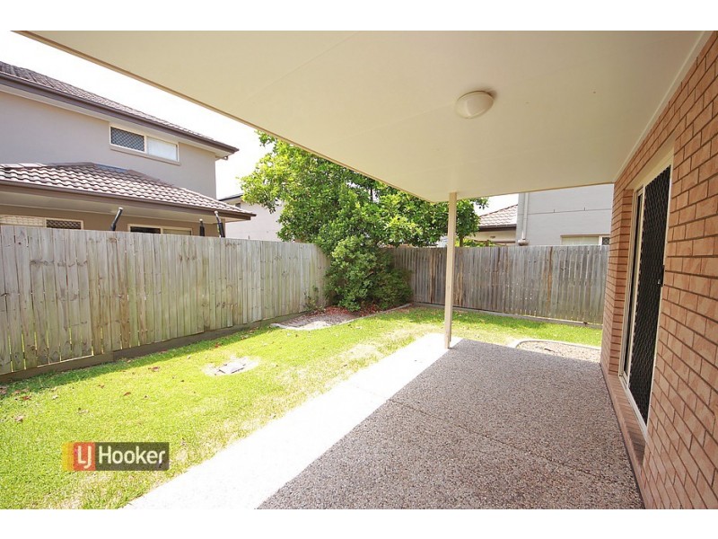 41/1-31 Elsie Street, Kallangur QLD 4503