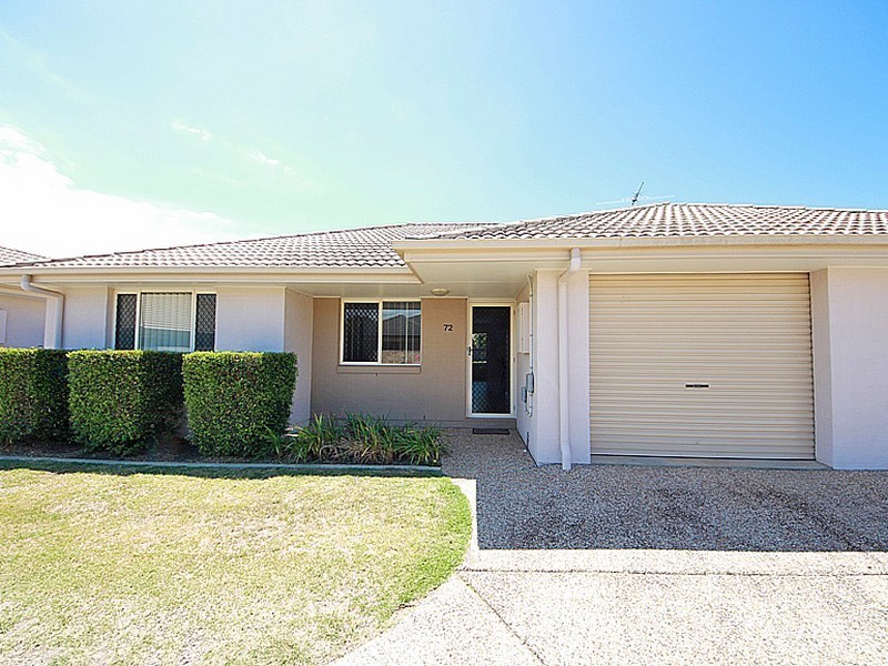 Kallangur QLD 4503