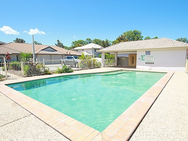 Kallangur QLD 4503