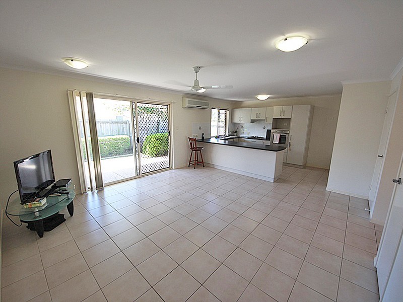 Kallangur QLD 4503