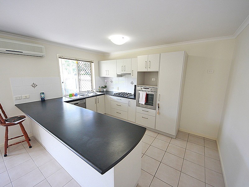 Kallangur QLD 4503