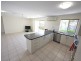 Kallangur QLD 4503