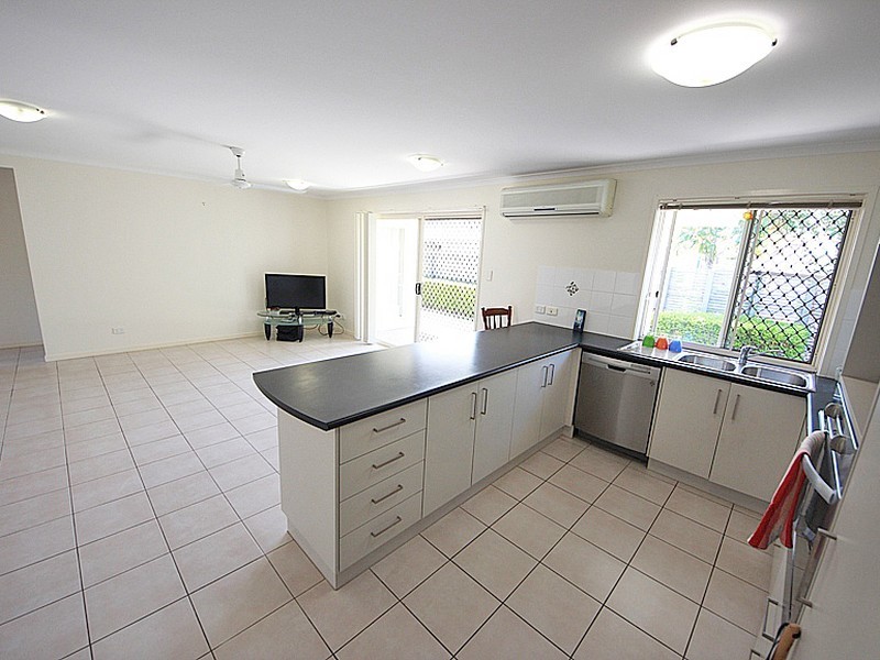 Kallangur QLD 4503