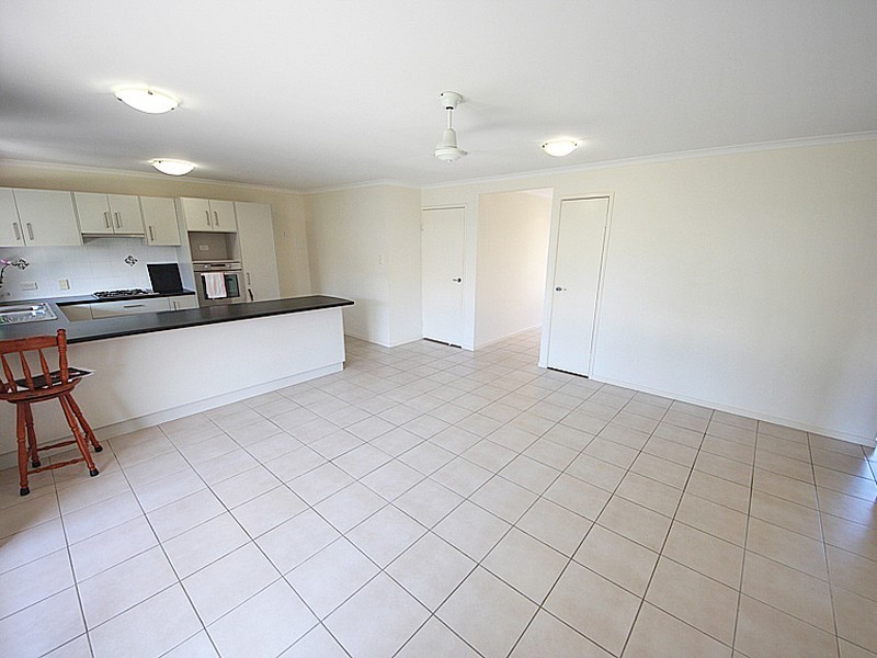 Kallangur QLD 4503