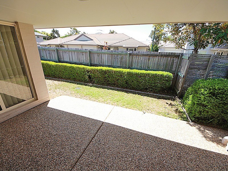Kallangur QLD 4503