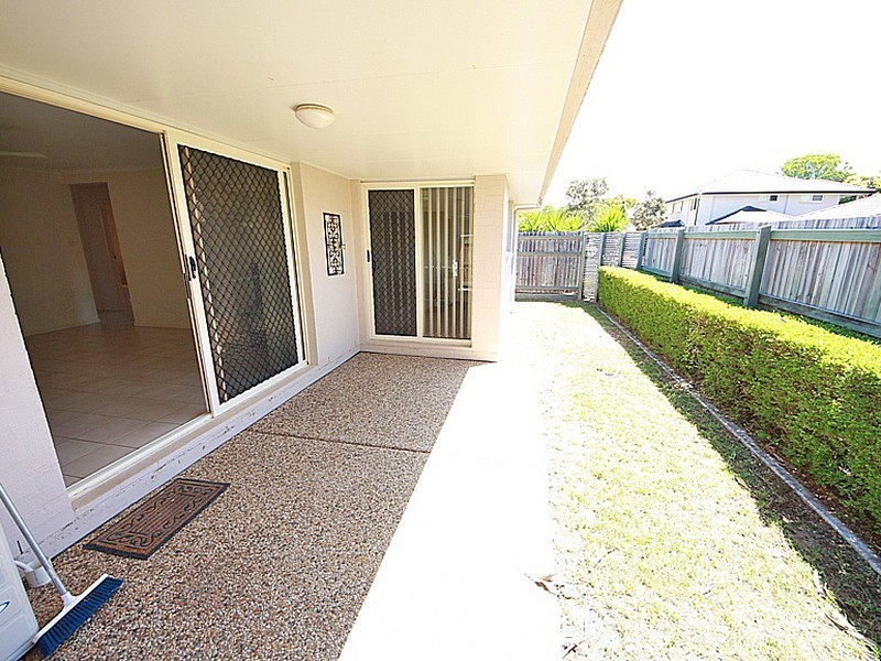 Kallangur QLD 4503