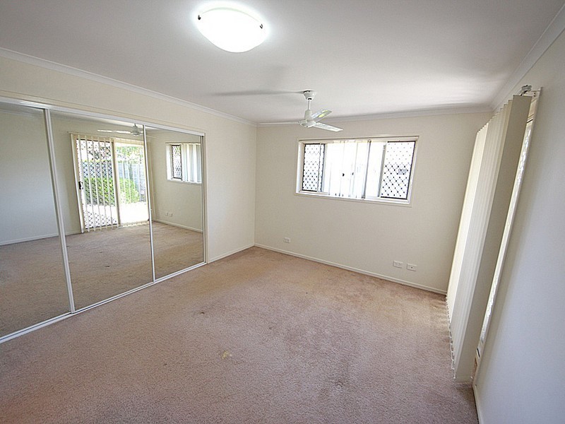 Kallangur QLD 4503