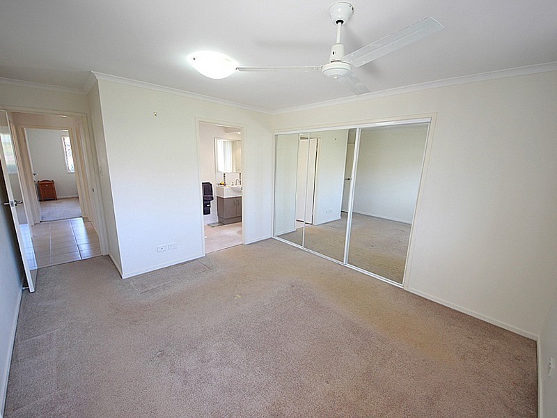 Kallangur QLD 4503