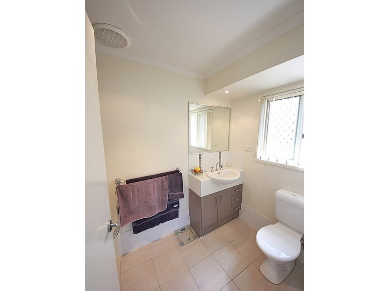 Kallangur QLD 4503
